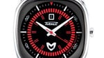 Raketa-for-marussia 1